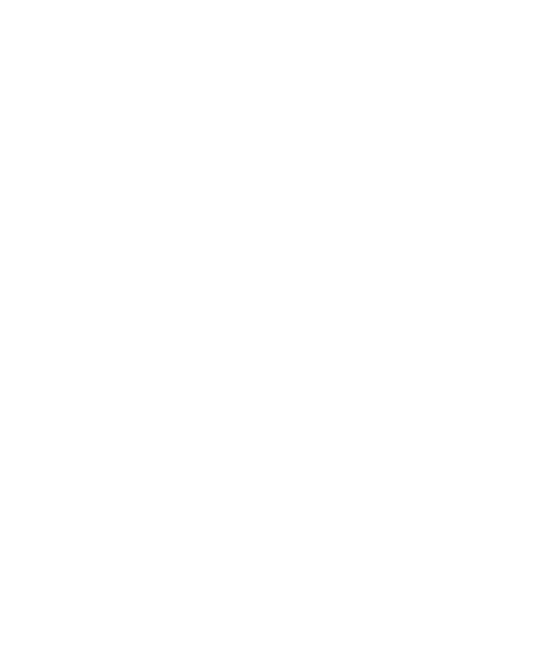 Burger Der-Mohr Heideberg
