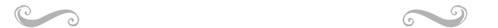 Speisekarte Unten der-Mohr